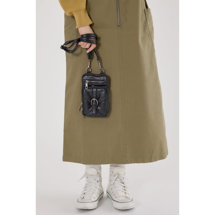 ウォレットショルダー | RODEO CROWNS WIDE BOWL | 詳細画像7 