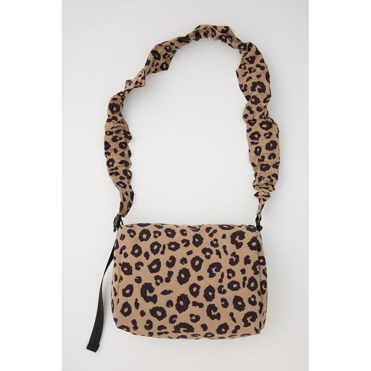 パフギャザーショルダー | RODEO CROWNS WIDE BOWL | 詳細画像16 