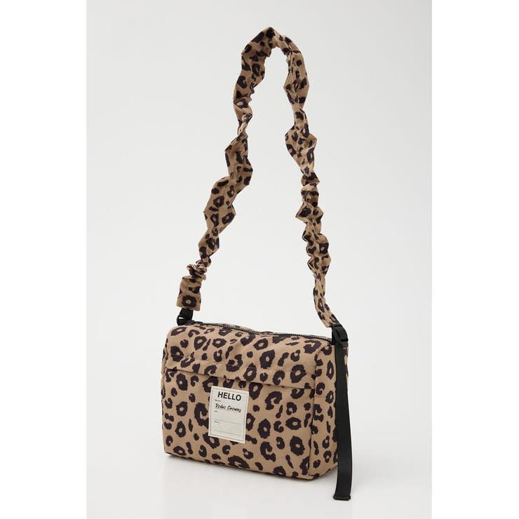 パフギャザーショルダー | RODEO CROWNS WIDE BOWL | 詳細画像17 