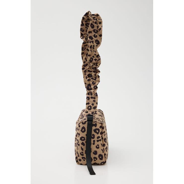 パフギャザーショルダー | RODEO CROWNS WIDE BOWL | 詳細画像18 