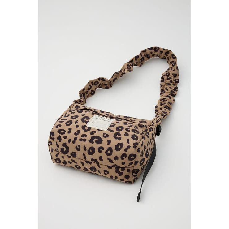 パフギャザーショルダー | RODEO CROWNS WIDE BOWL | 詳細画像20 