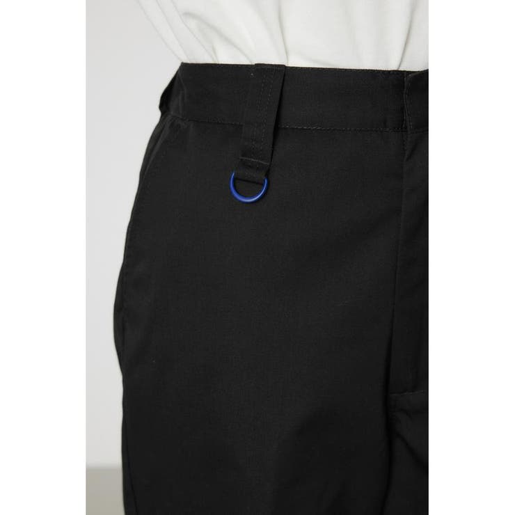 スケーターチノパンツ | RODEO CROWNS WIDE BOWL | 詳細画像5 