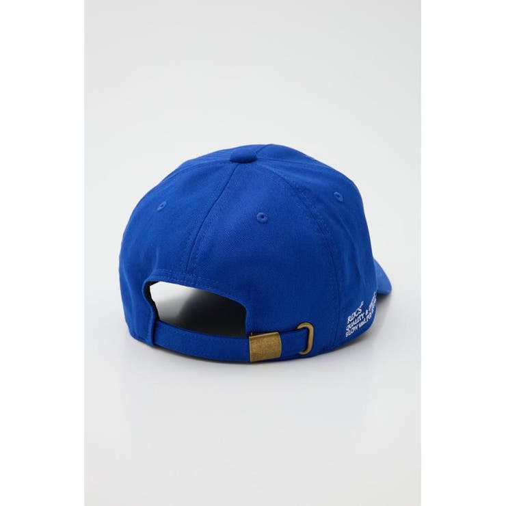 3Dワンポイントキャップ | RODEO CROWNS WIDE BOWL | 詳細画像19 