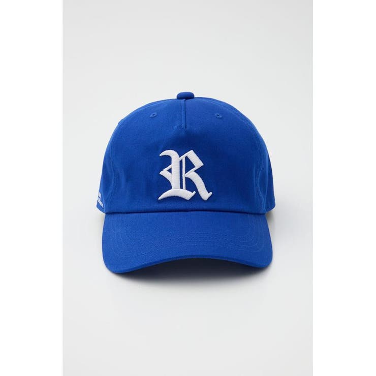 3Dワンポイントキャップ | RODEO CROWNS WIDE BOWL | 詳細画像20 