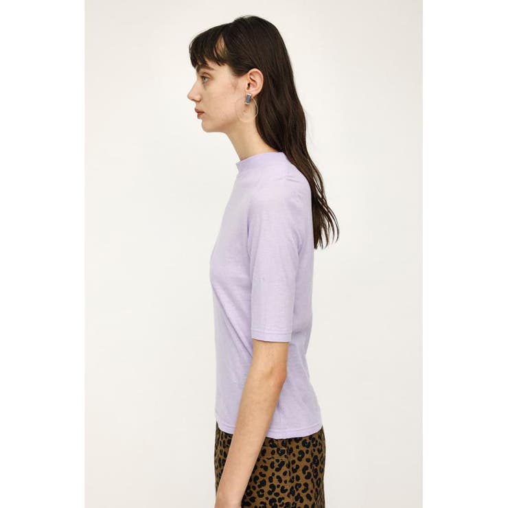 LIGHT TOUCH H／N トップス | SLY OUTLET | 詳細画像27 