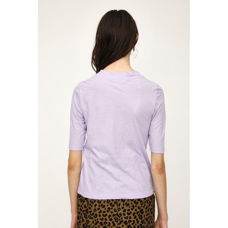 LIGHT TOUCH H／N トップス | SLY OUTLET | 詳細画像28 