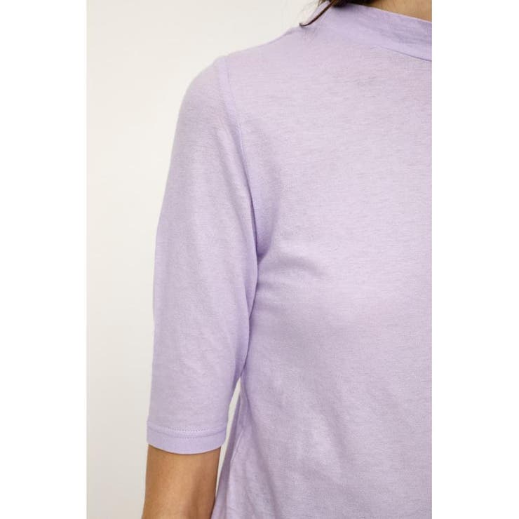 LIGHT TOUCH H／N トップス | SLY OUTLET | 詳細画像30 
