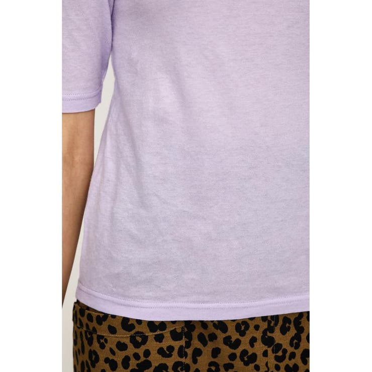 LIGHT TOUCH H／N トップス | SLY OUTLET | 詳細画像31 