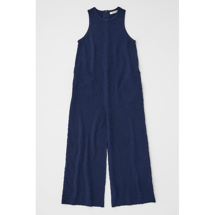 JAQGUARD オールインワン | MOUSSY OUTLET | 詳細画像14 