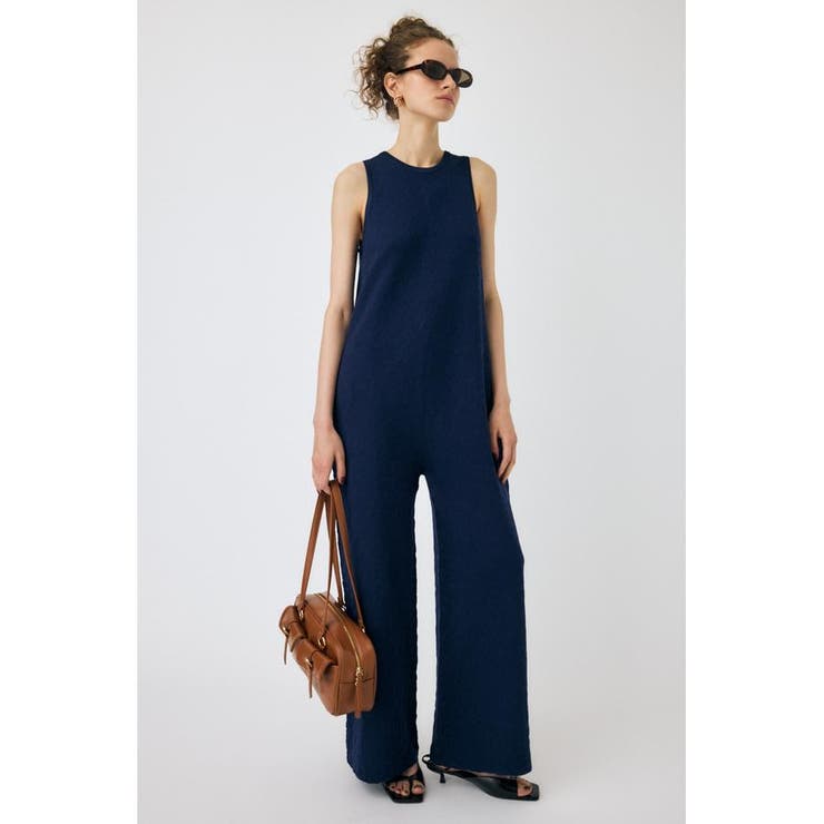 JAQGUARD オールインワン | MOUSSY OUTLET | 詳細画像6 