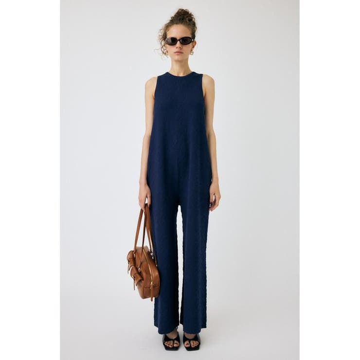 JAQGUARD オールインワン | MOUSSY OUTLET | 詳細画像7 