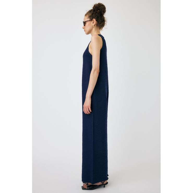 JAQGUARD オールインワン | MOUSSY OUTLET | 詳細画像8 