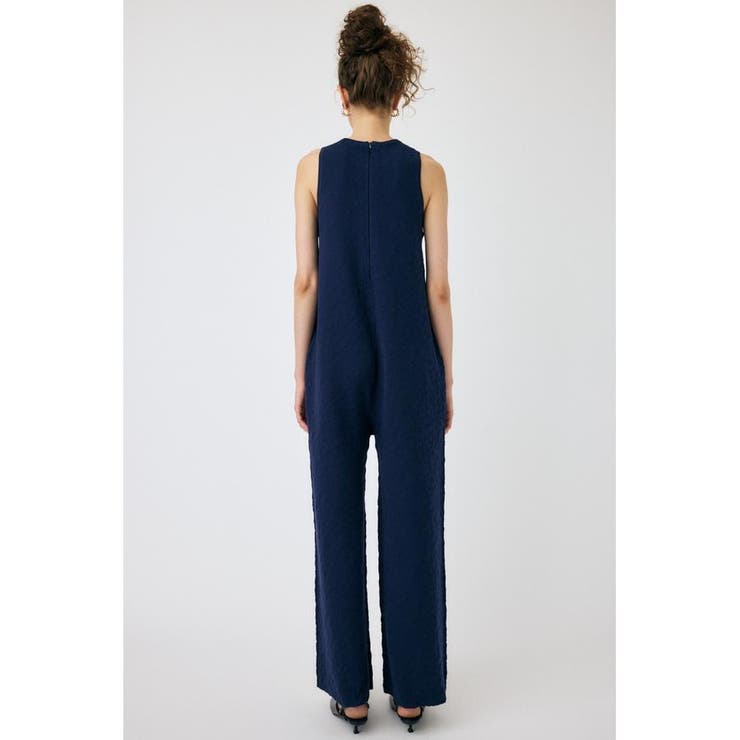 JAQGUARD オールインワン | MOUSSY OUTLET | 詳細画像9 