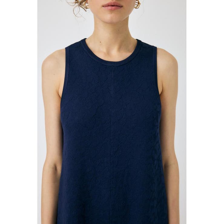 JAQGUARD オールインワン | MOUSSY OUTLET | 詳細画像10 