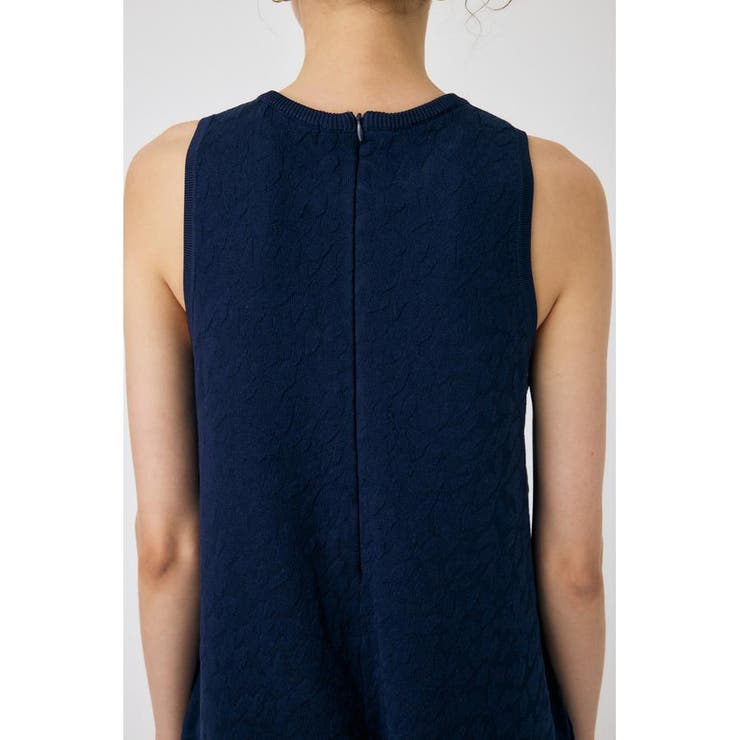 JAQGUARD オールインワン | MOUSSY OUTLET | 詳細画像11 