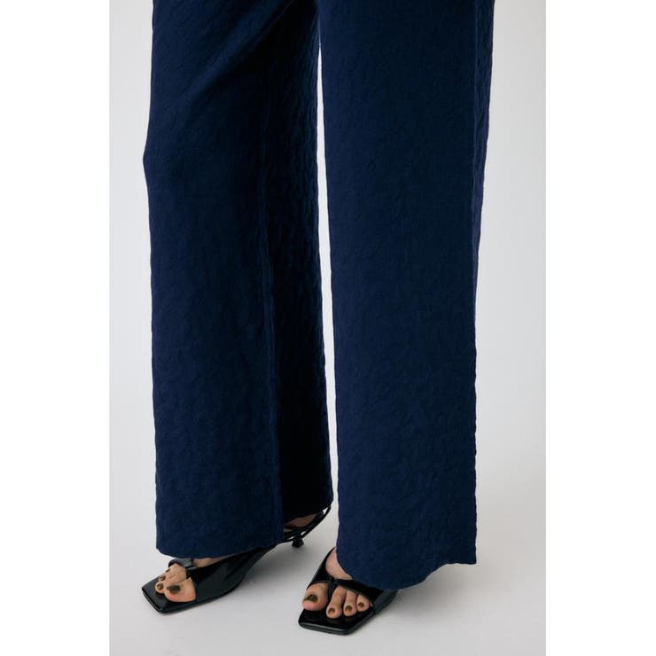 JAQGUARD オールインワン | MOUSSY OUTLET | 詳細画像13 