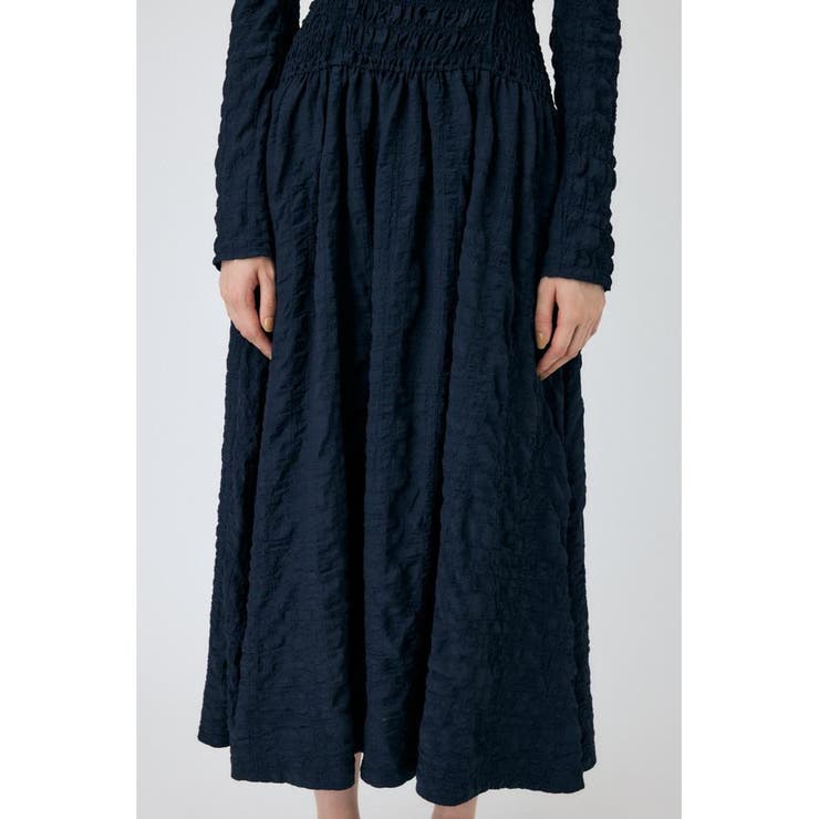 CREPE ドレス | MOUSSY OUTLET | 詳細画像15 