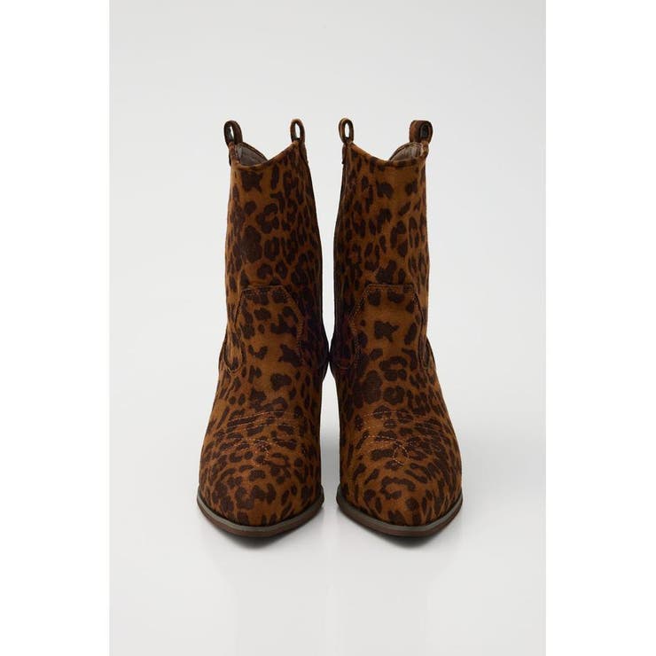 2WAY ロングブーツ | RODEO CROWNS WIDE BOWL | 詳細画像24 