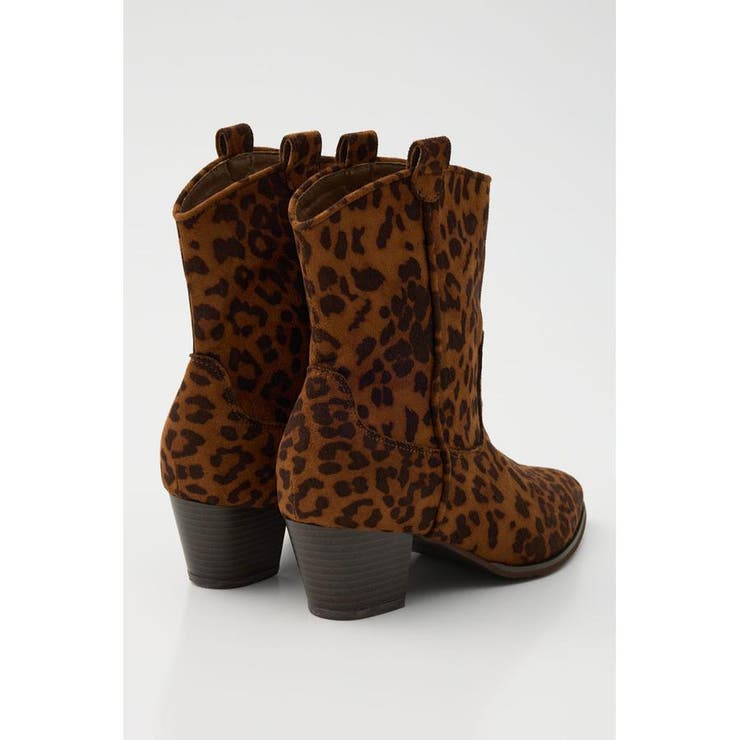 2WAY ロングブーツ | RODEO CROWNS WIDE BOWL | 詳細画像25 