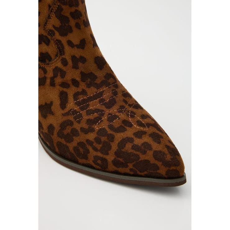 2WAY ロングブーツ | RODEO CROWNS WIDE BOWL | 詳細画像27 