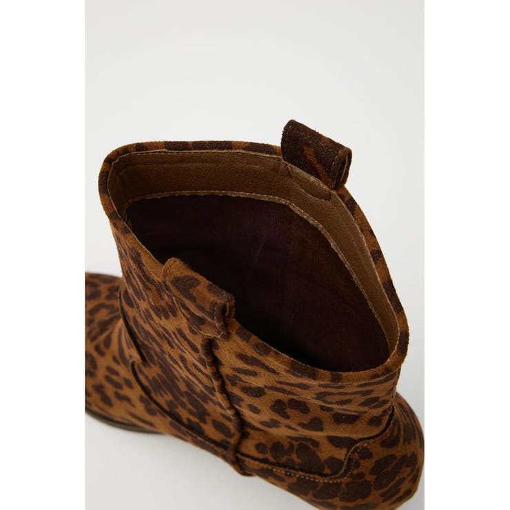 2WAY ロングブーツ | RODEO CROWNS WIDE BOWL | 詳細画像28 