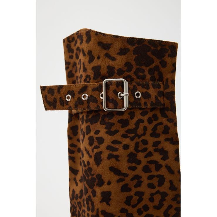 2WAY ロングブーツ | RODEO CROWNS WIDE BOWL | 詳細画像21 