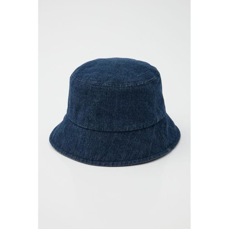 デニムロゴバケットハット | RODEO CROWNS WIDE BOWL | 詳細画像10 