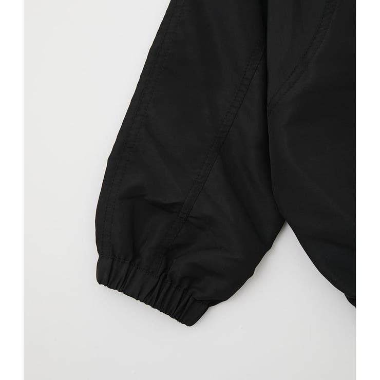 キッズ ドルマンマウンテンパーカー | RODEO CROWNS WIDE BOWL | 詳細画像7 