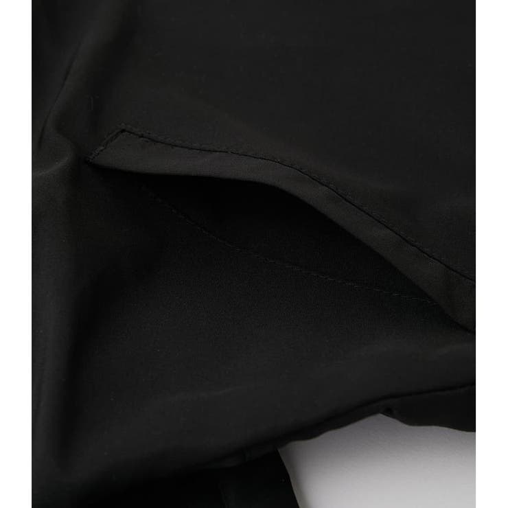 キッズ ドルマンマウンテンパーカー | RODEO CROWNS WIDE BOWL | 詳細画像9 