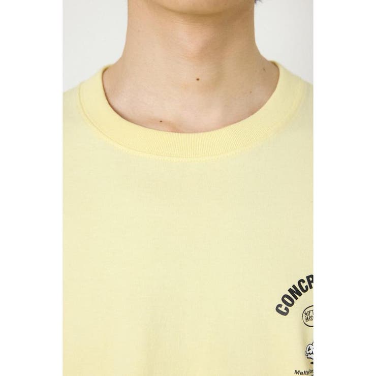 melting長袖Tシャツ | RODEO CROWNS WIDE BOWL | 詳細画像22 