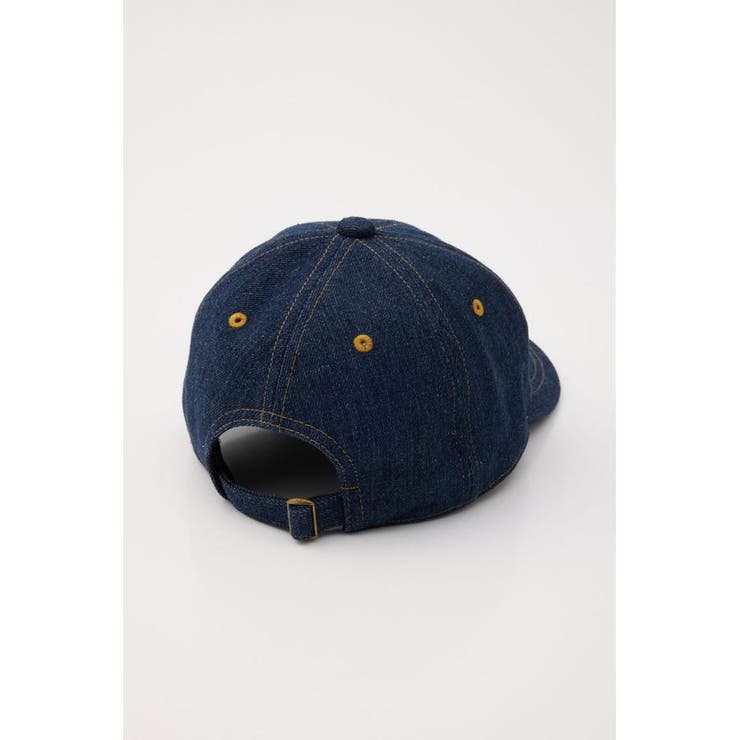 デニムパッチCAP | RODEO CROWNS WIDE BOWL | 詳細画像16 