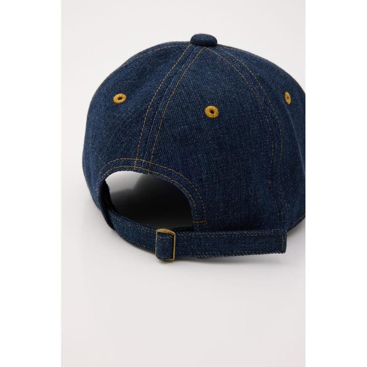 デニムパッチCAP | RODEO CROWNS WIDE BOWL | 詳細画像19 
