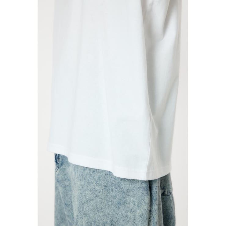 POPCORN Tシャツ | RODEO CROWNS WIDE BOWL | 詳細画像16 