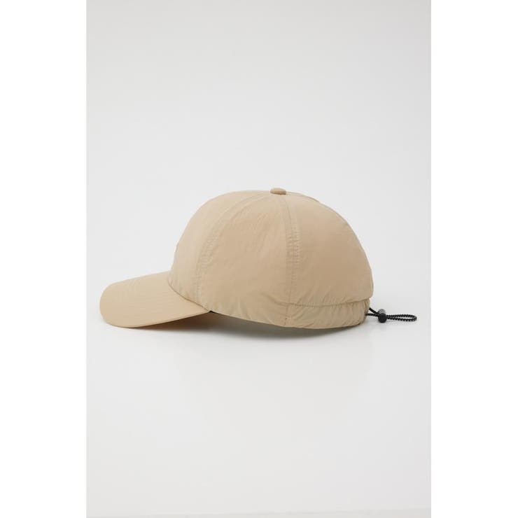 ROCAWEAR RWロゴキャップ Rocawear Fitted Cap Hat Mens 7.5 Gray Embroidered R Script