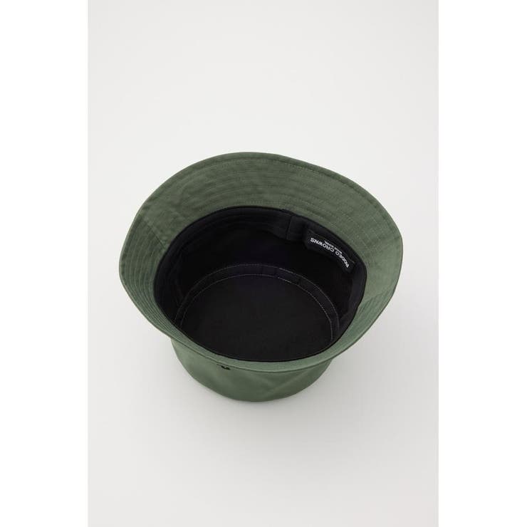 チビロゴバケットハット | RODEO CROWNS WIDE BOWL | 詳細画像14 