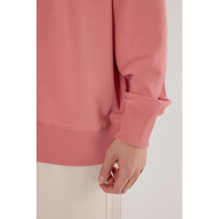 ドローイングスウェット | RODEO CROWNS WIDE BOWL | 詳細画像25 