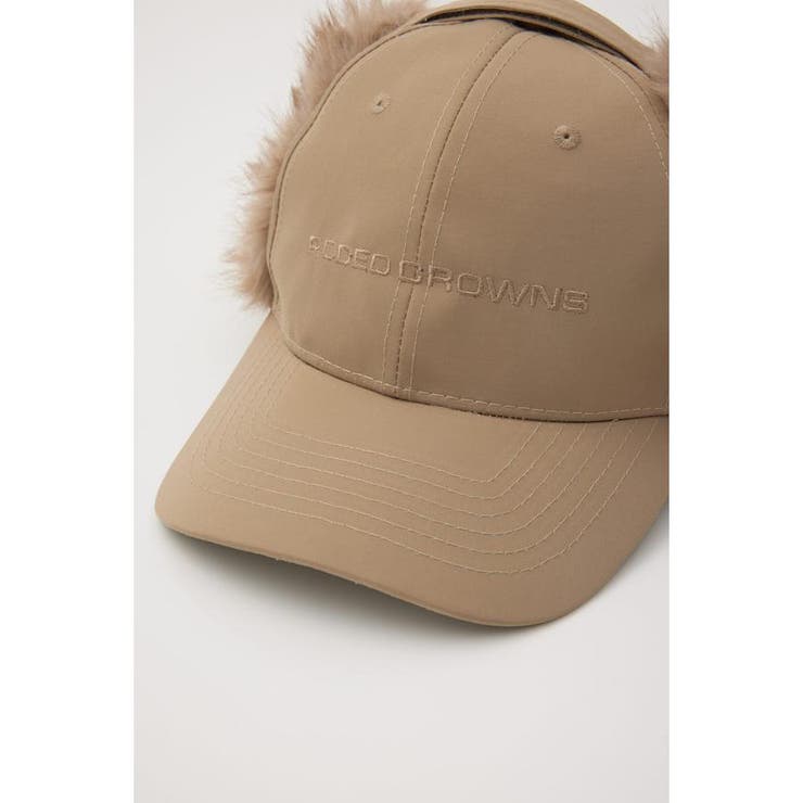 フライトキャップ | RODEO CROWNS WIDE BOWL | 詳細画像30 