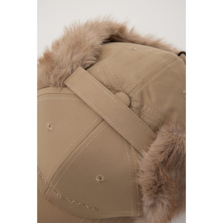 フライトキャップ | RODEO CROWNS WIDE BOWL | 詳細画像31 