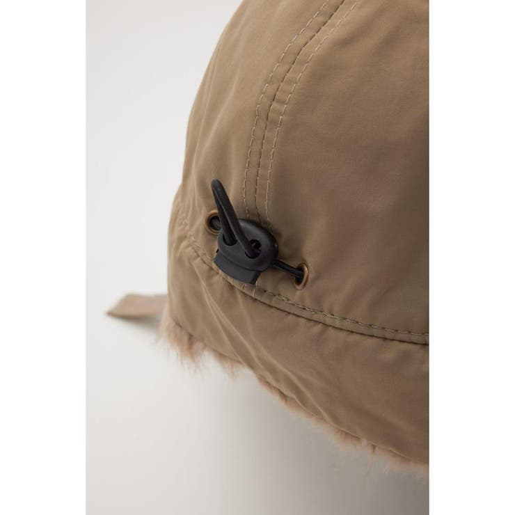 フライトキャップ | RODEO CROWNS WIDE BOWL | 詳細画像34 