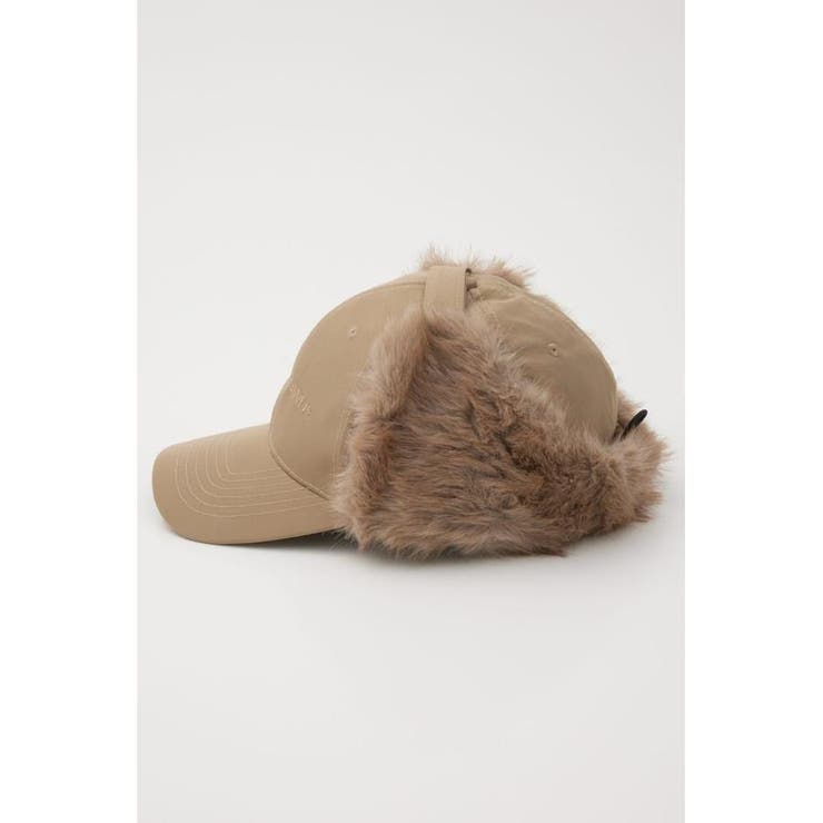 フライトキャップ | RODEO CROWNS WIDE BOWL | 詳細画像22 