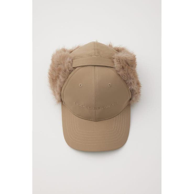 フライトキャップ | RODEO CROWNS WIDE BOWL | 詳細画像24 