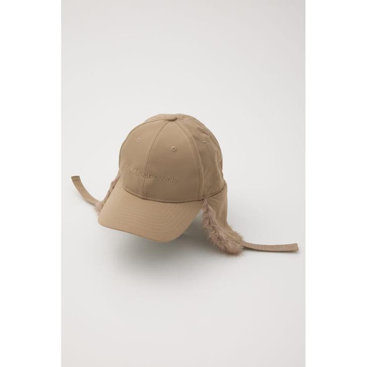 フライトキャップ | RODEO CROWNS WIDE BOWL | 詳細画像26 