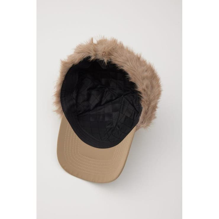 フライトキャップ | RODEO CROWNS WIDE BOWL | 詳細画像29 