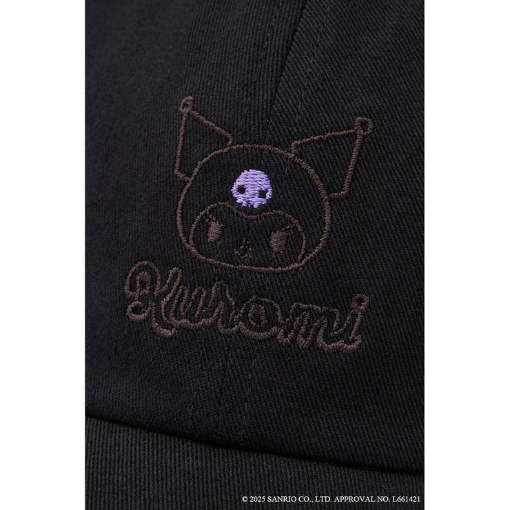 (サンリオキャラクターズ) BLC キャップ | RODEO CROWNS WIDE BOWL | 詳細画像22 