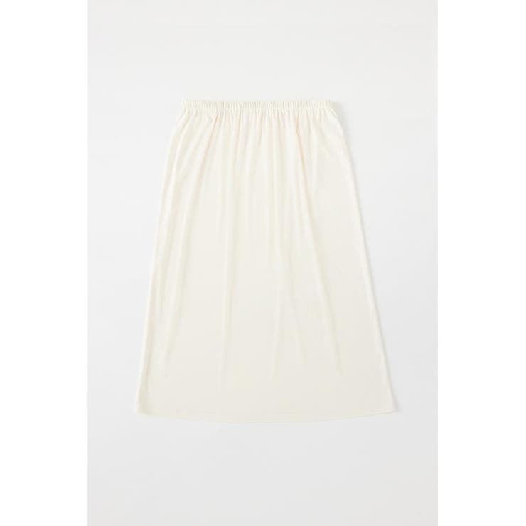 メッシュナロースカート | RODEO CROWNS WIDE BOWL | 詳細画像13