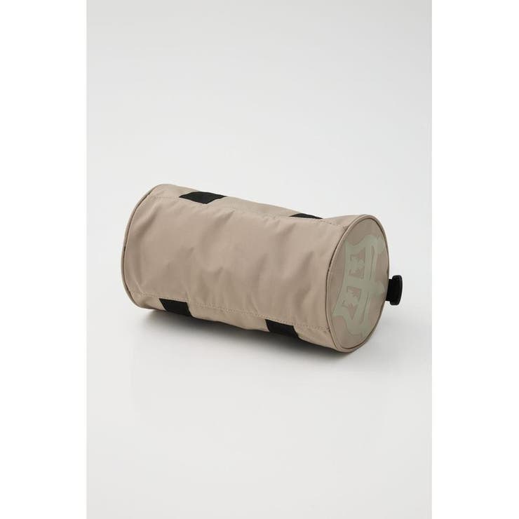 ロールボストンスショルダーバッグ | RODEO CROWNS WIDE BOWL | 詳細画像19 