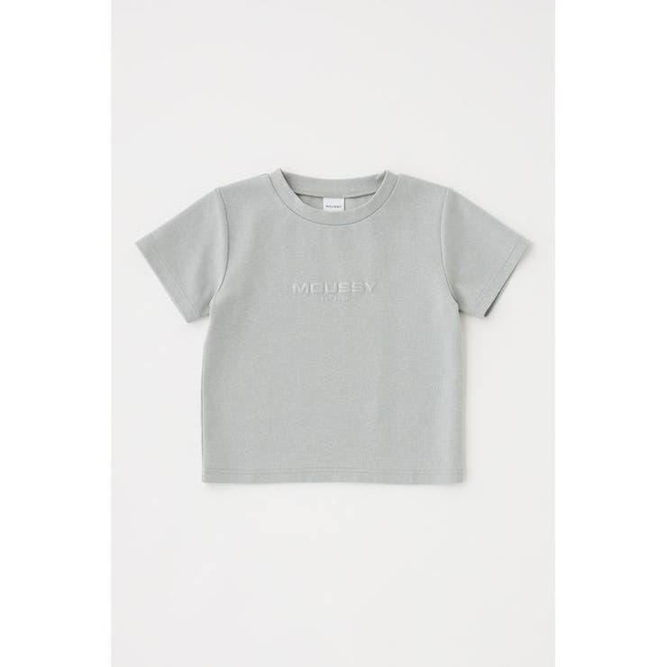 GLITTER MOUSSY Tシャツ | MOUSSY OUTLET | 詳細画像19 