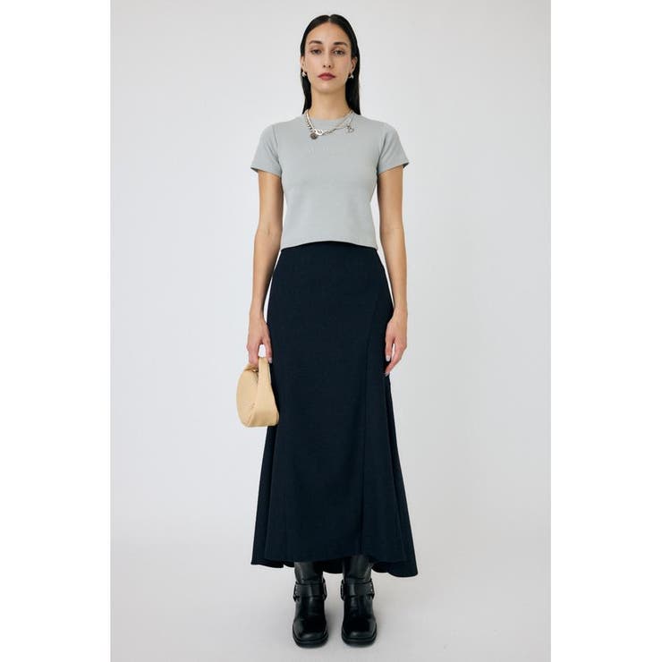 GLITTER MOUSSY Tシャツ | MOUSSY OUTLET | 詳細画像15 