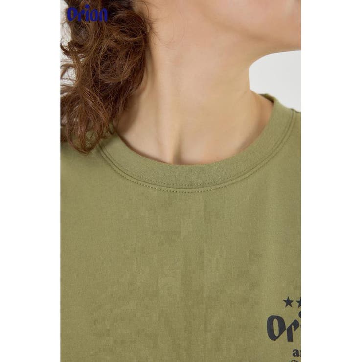 OrionBeerxRCS  BeerGirlTワンピース | RODEO CROWNS WIDE BOWL | 詳細画像29 