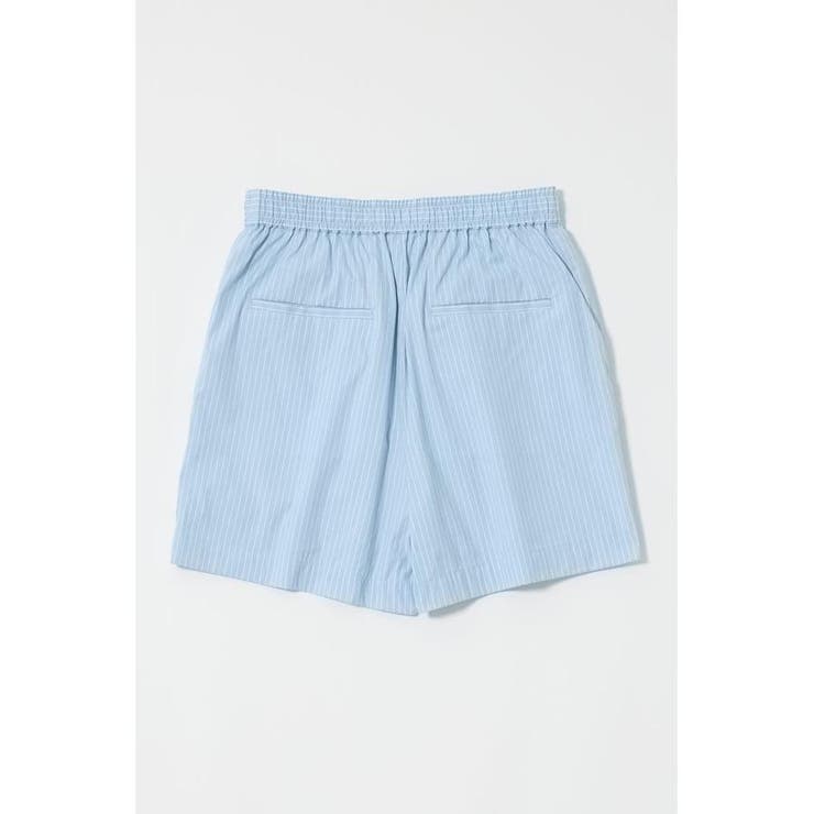 DRAWSTRING TRACK ショーツ | MOUSSY OUTLET | 詳細画像33 